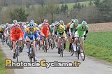 Circuit du Morbihan 2011 (311)